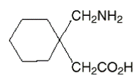 gabapent1